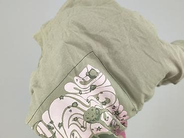 vistula tshirt: T-shirt damski, rozmiar 3XL — 6