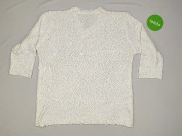 t shirty basic: Светр жіночий, розмір 2XL — 3