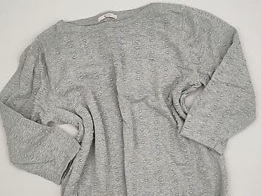 TU Woman, Sweter damski, rozmiar 2XL