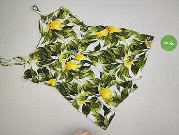 kolarki mohito: Szorty damskie, rozmiar XL — 5