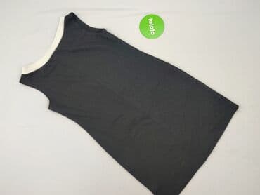 sukienka atomówki: Atmosphere, Sukienka damska, rozmiar M — 3