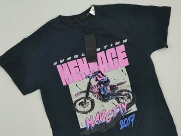 son of anarchy t shirts: T-shirt for men, size XS — 1