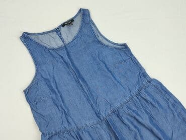 Esmara, Sukienka damska, rozmiar M