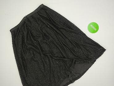 klapki babcine: Great Plains, Spódnica damska, rozmiar XL — 3