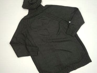 swetrowa sukienka h: Mango, Women`s golf, size M (EU 38) — 1