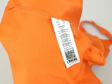 asos sukienki na wesele ciążowe: Asos, Sukienka damska, rozmiar M — 5