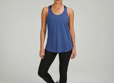 bluzy damskie diverse: Diverse, T-shirt damski, rozmiar S — 7