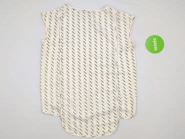 celine bluza: Calliope, Bluzka damska, M — 3