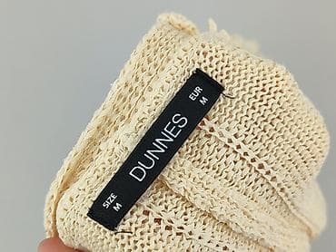 kurtka dorimodes: Dunnes Stores, Kardigan damski, rozmiar M — 5