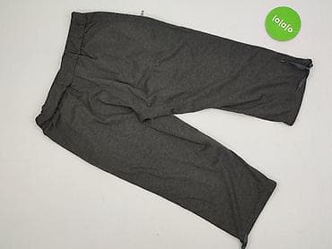 Бриджі жіночі, розмір M — 3