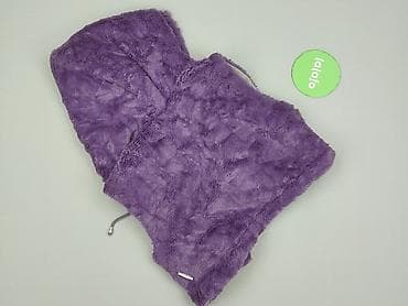 koko bluzy: Kamizelka, Wójcik, 11 lat, 140-146 cm, stan - Idealny — 3