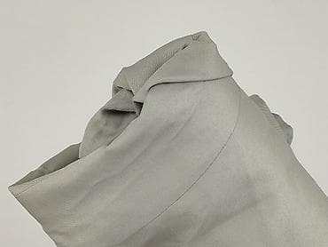 marynarka l: Marynarka damska, rozmiar S — 5