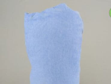 bluza cool: Bershka, Bluza damska
, L — 5