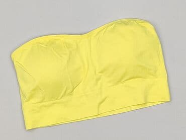 George, Women`s top, size M