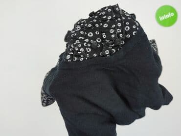 bluzki gotycka: F&F, Bluzka damska, rozmiar M — 6