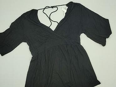 golf odziez: H&M Mama, Tunika damska, rozmiar S — 2