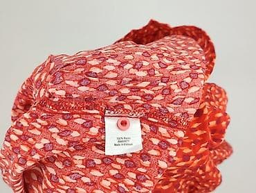 bluza hello kitty house: Bluzka damska, rozmiar 4XL — 4