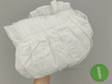 sukienki sklep internetowy tanio: Sinsay, Sukienka damska, rozmiar S — 5