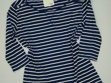 bluzka w paski pepco: 157, Bluzka damska, rozmiar S — 1