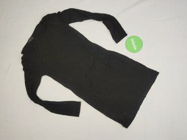 sukienki top shop: Topshop, Sukienka damska, rozmiar M — 2