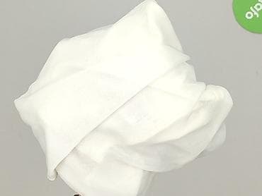 biustonosz s: New Look, Top damski, rozmiar S — 6