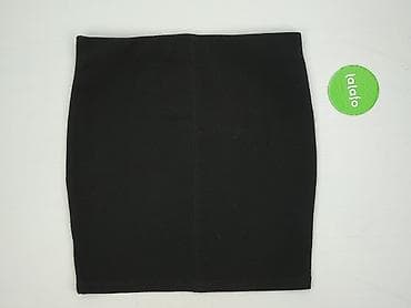 spódnice basic: Happy, Spódnica damska, rozmiar 3XL — 3