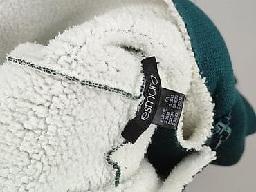 bluzy drogie: Esmara, Bluza z kapturem damska, rozmiar S — 4