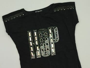 danhen bluzki: T-shirt damski, rozmiar M — 1