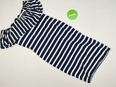 bonprix sukienki midi wyprzedaż: Sukienka damska, rozmiar S — 3