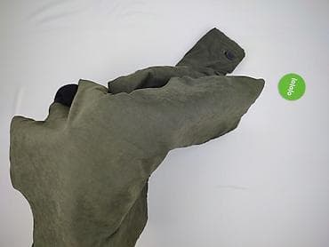 dzwony mango: Kurtka przejściowa dla mężczyzn, rozmiar M — 6