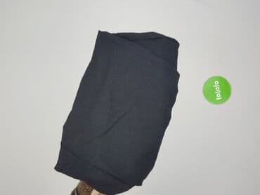 plisowane bluzki: Bluzka damska, rozmiar M — 5