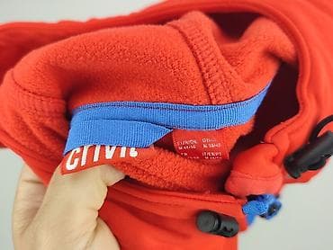 lupilu softshell: Crivit, Kurtka przejściowa damska, rozmiar M — 4