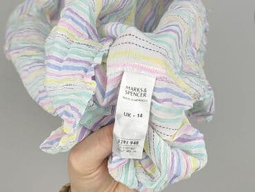 jeansy marks spencer: Marks & Spencer, Women`s shirt, size XL — 4