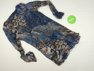 suknie z jedwabiu naturalnego: Sukienka damska, rozmiar M — 3