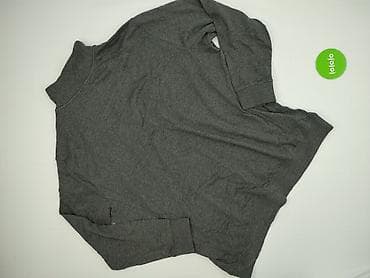 4f biedronka: Bluza dla mężczyzn, rozmiar 4XL — 3
