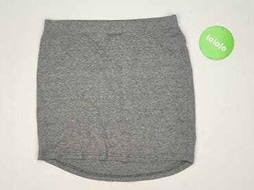 spódniczka mini allegro: Spódnica damska, rozmiar L — 2