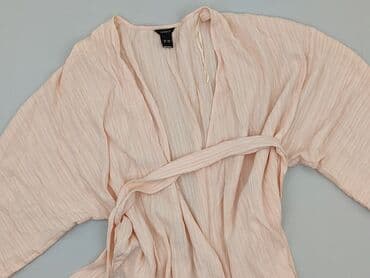 Lindex, Women`s cape, size M