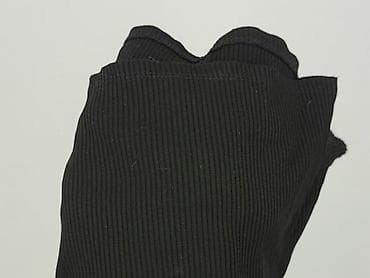 soft rebels bluzka: H&M, Bluzka damska, rozmiar XL — 7