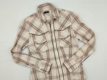Women`s shirt, size L (EU 40)