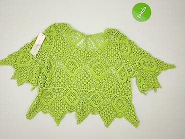 bluzki cropp: New Collection, Bluzka damska, rozmiar XL — 3