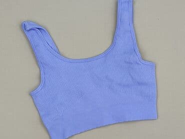 Top damski, rozmiar XS
