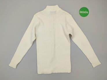 ubrania wędkarskie poznań: Golf damski, rozmiar M — 3