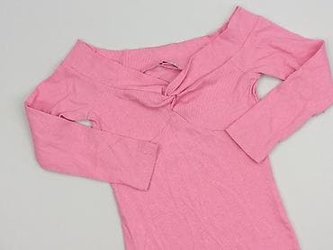 bluza stich pepco: Bluzka damska, rozmiar S — 1