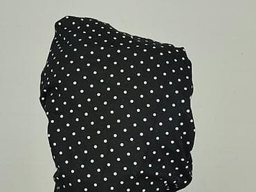 bluzki baskinki: Pimkie, Sukienka damska, rozmiar M — 7