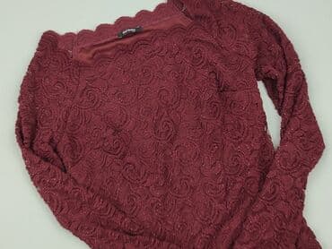 orsay wyprzedaż sukienki: Orsay, Women's blouse, size S (EU 36) — 1