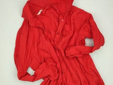 New Collection, Koszula damska, rozmiar M