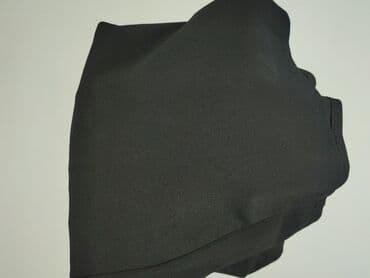 duże rozmiary ekskluzywne sukienki plus size: Сукня жіноча, розмір S — 5