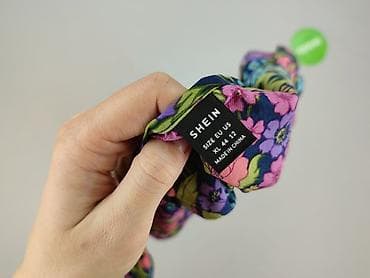 fransa koszula: Shein, Bluzka damska, rozmiar XL — 4