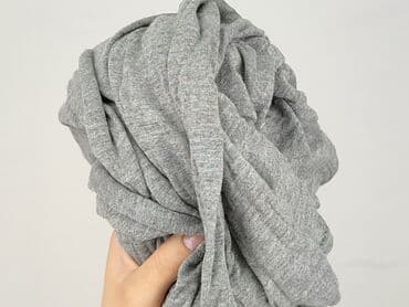 legginsy damskie plus size: H&M, Сукня жіноча, розмір L — 5
