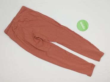 legginsy push up decathlon: Decathlon, Legginsy Sportowe damskie, rozmiar S — 3